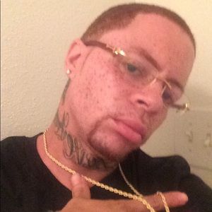 Meet your Posher, Arvis